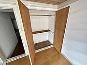 ※別部屋の写真です