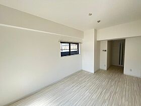 MC RESIDENCE  ｜ 広島県広島市中区榎町（賃貸マンション1K・7階・28.40㎡） その9