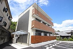 プリマヴェーラ阿品