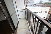 ※別室の写真です