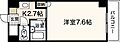 ルート大宮2階4.0万円
