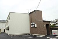 広島県広島市佐伯区八幡2丁目：物件画像／株式会社良和ハウス　楠木店