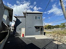 RIDERE（リーデレ）廿日市