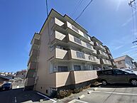 広島県広島市西区井口3丁目：物件画像／株式会社良和ハウス　楠木店