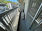 ※別部屋の写真です