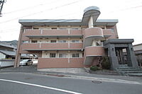 広島県広島市東区福田4丁目：物件画像／株式会社良和ハウス　楠木店