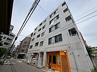 広島県広島市中区十日市町2丁目：物件画像／株式会社良和ハウス　楠木店