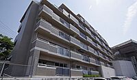 広島県広島市東区山根町：物件画像／株式会社良和ハウス　楠木店