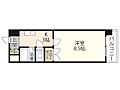 スクールハイツ陽光2階5.0万円
