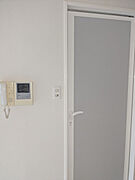 ※別部屋の写真です