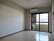 ※別部屋の写真です