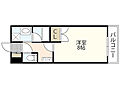 コーボレーション草津5階5.4万円