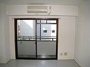 ※別部屋の写真です