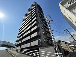 広島電鉄宮島線 古江駅 徒歩13分