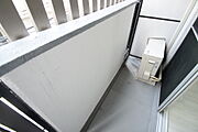※別部屋の写真です