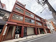 広島県広島市中区猫屋町：物件画像／株式会社良和ハウス　楠木店