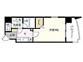 ライフメント堺町28階6.4万円