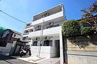 広島県広島市佐伯区五日市中央3丁目：物件画像／株式会社良和ハウス　楠木店