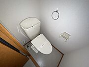 ※別部屋の写真です