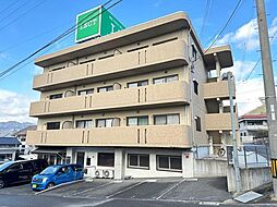ＢＳマリベール