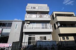 🉐敷金礼金0円！🉐広島電鉄宮島線 楽々園駅 徒歩2分