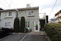 広島県広島市佐伯区海老園2丁目：物件画像／株式会社良和ハウス　楠木店