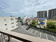 ※別部屋の写真です