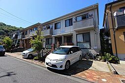 🉐敷金礼金0円！🉐広島電鉄宮島線 高須駅 徒歩21分