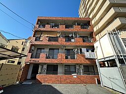コーポ舟入南