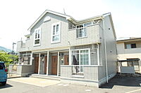 広島県広島市佐伯区五日市町下小深川：物件画像／株式会社良和ハウス　楠木店