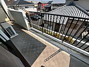 ※別部屋の写真です
