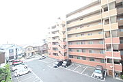 ※別号室の写真です。