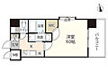 エイトバレー横川リバーフロント12階7.4万円