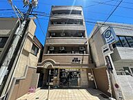 広島県広島市中区大手町3丁目：物件画像／株式会社良和ハウス　楠木店