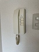 ※別部屋の写真です。