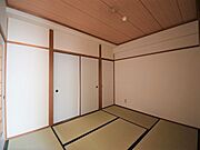 ※別部屋の写真です