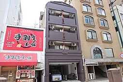🉐敷金礼金0円！🉐藤澤ビル