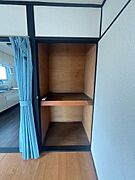 現状を優先いたします。