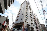 広島県広島市西区大芝3丁目：物件画像／株式会社良和ハウス　楠木店