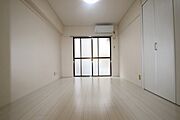 ※別部屋の写真です