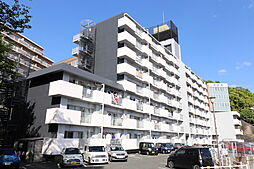 🉐敷金礼金0円！🉐グランドハイツ山根