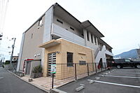 広島県広島市佐伯区五日市5丁目：物件画像／株式会社良和ハウス　楠木店