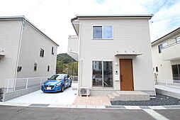 リモーネ　D 戸建
