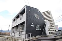 広島県広島市東区牛田新町4丁目：物件画像／株式会社良和ハウス　楠木店