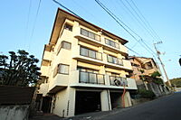 広島県広島市佐伯区利松1丁目：物件画像／株式会社良和ハウス　楠木店
