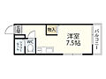 レジェンド庚午中2階3.0万円
