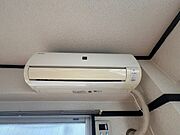 現状を優先いたします。