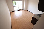 ※別部屋の写真です