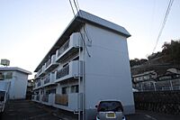 広島県広島市佐伯区八幡2丁目：物件画像／株式会社良和ハウス　楠木店