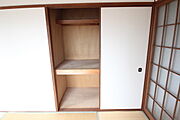 ※別部屋の写真です